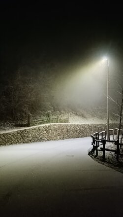 img_20241207_225440 img_20241207_225440