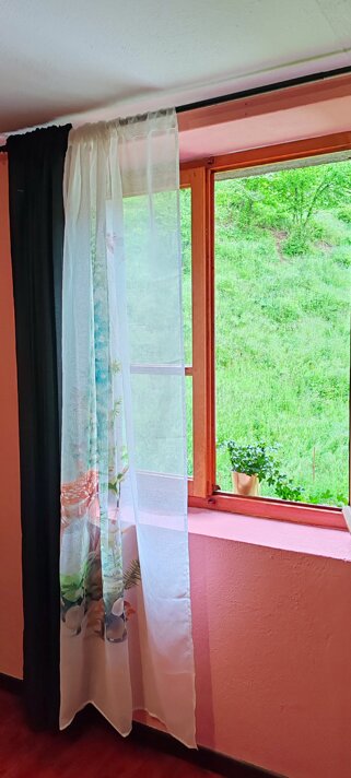 immagine whatsapp 2025-05-11 ore 18.54.41_4a428deb.jpeg