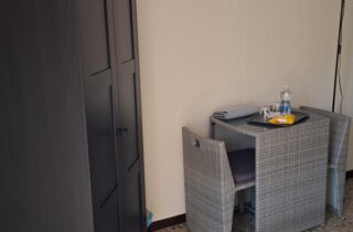 img-20250511-wa0019.jpeg