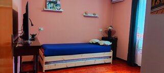 immagine whatsapp 2025-05-11 ore 18.54.41_954458c3.jpeg