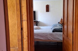 camera%20con%20bagno%201.jpeg