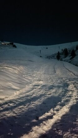 img_20250111_202555 img_20250111_202555