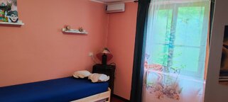 immagine whatsapp 2025-05-11 ore 18.54.41_72f5b25d.jpeg