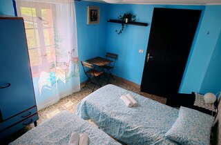 img_20250707_140203.jpeg
