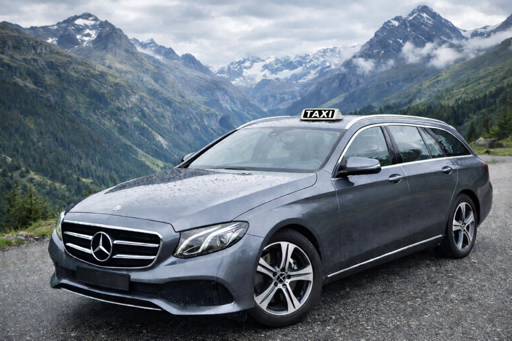 7aef8149-7509-4223-b383-9c2901449dd4