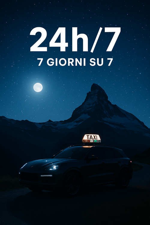 46726bdf-9f59-4fd6-a4d7-b8cb0aa63716