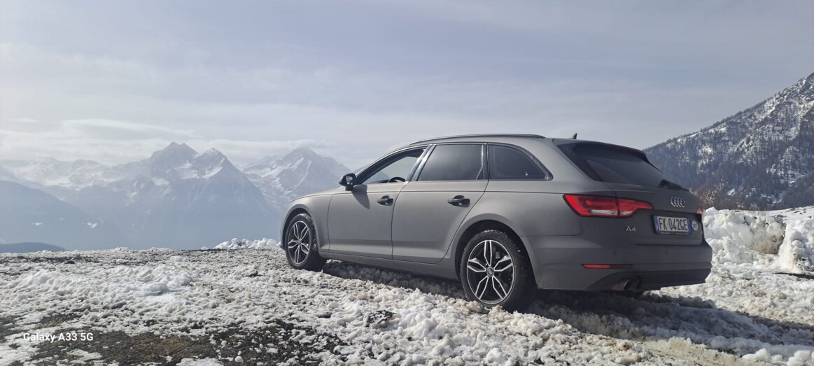 photo-2026-03-11-12-08-15.jpeg photo-2026-03-11-12-08-15.jpeg