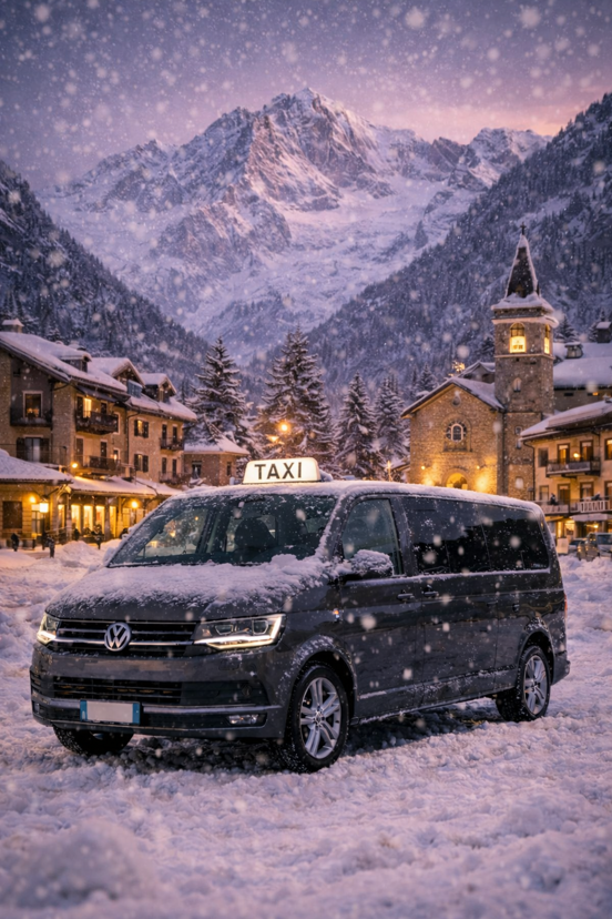 f0d33d4f-bd70-47e1-9f95-638331863b7e