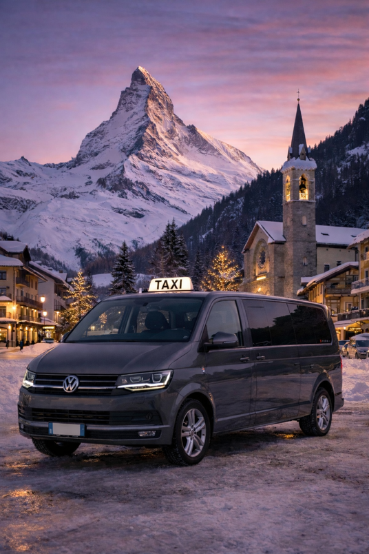 88940302-5bdb-4e02-b9a1-8593453a3ca3