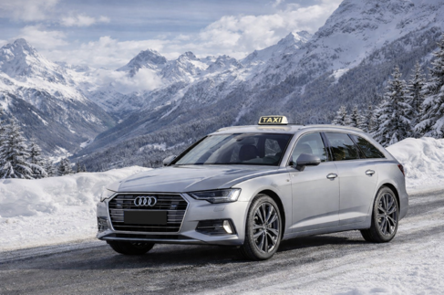 eb3c1a31-79b0-4fcd-845f-b890569d7bb0