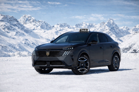 4d2344a4-5d07-436e-adb7-9c31b77cdd09