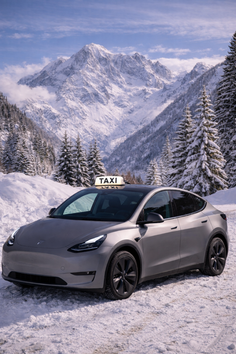 257f11d5-71fa-44e0-af85-2dd01f573169