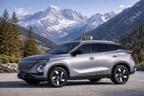 af24f06d-5308-40f8-bd92-6e01090cd7e9