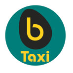 btaxi 1 bianco.jpeg