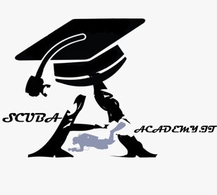 c07a7c5e-8444-4183-8a1a-b47be5109c09.jpeg c07a7c5e-8444-4183-8a1a-b47be5109c09.jpeg