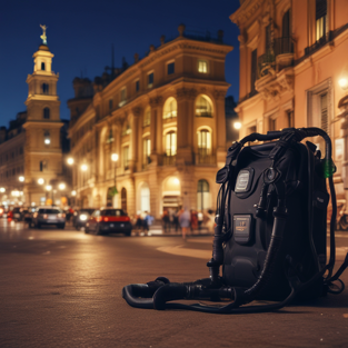 3615_4d95784a8613cb85cc152faaccf865e91001dba9 3615_4d95784a8613cb85cc152faaccf865e91001dba9