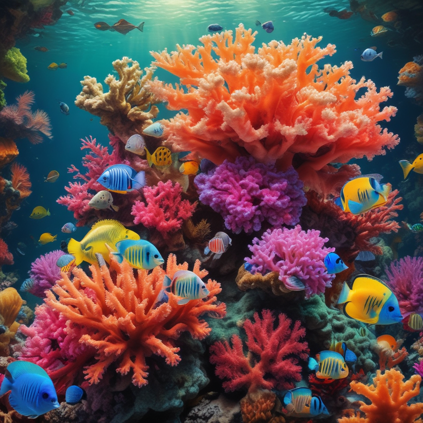 3615_74f808ad1e5a52346cb02f3caf766374bcc6728c 3615_74f808ad1e5a52346cb02f3caf766374bcc6728c