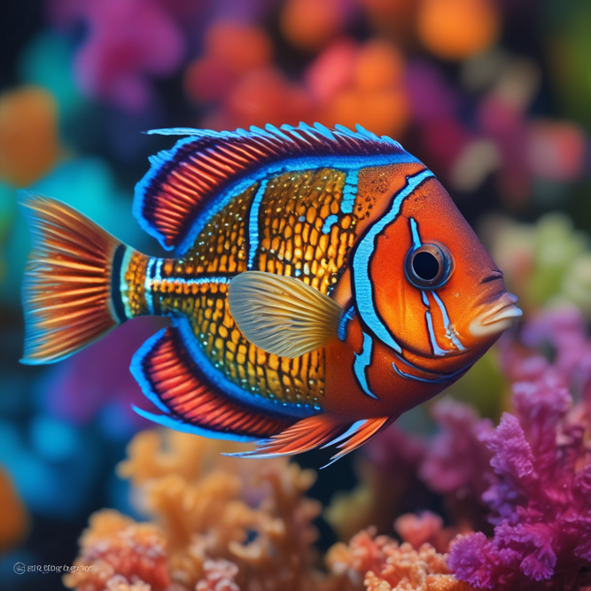 3615_d7b1d5cd8873665dc716c5e83607664dc6647f53 3615_d7b1d5cd8873665dc716c5e83607664dc6647f53