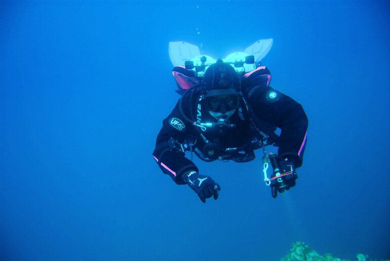 dsc_69211.jpeg dsc_69211.jpeg