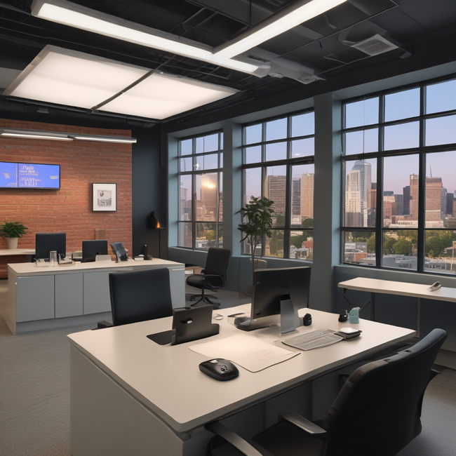 3616_0597515dabbb6c64cd5c18d9c36585fa1d0f72c4 3616_0597515dabbb6c64cd5c18d9c36585fa1d0f72c4