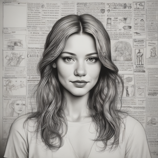 3616_0c52df1f96350b73b378a002af79ab1e5dae6656 3616_0c52df1f96350b73b378a002af79ab1e5dae6656