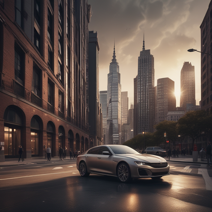 3616_1043fd7cfb451e7880956948933653a24efe0396 3616_1043fd7cfb451e7880956948933653a24efe0396