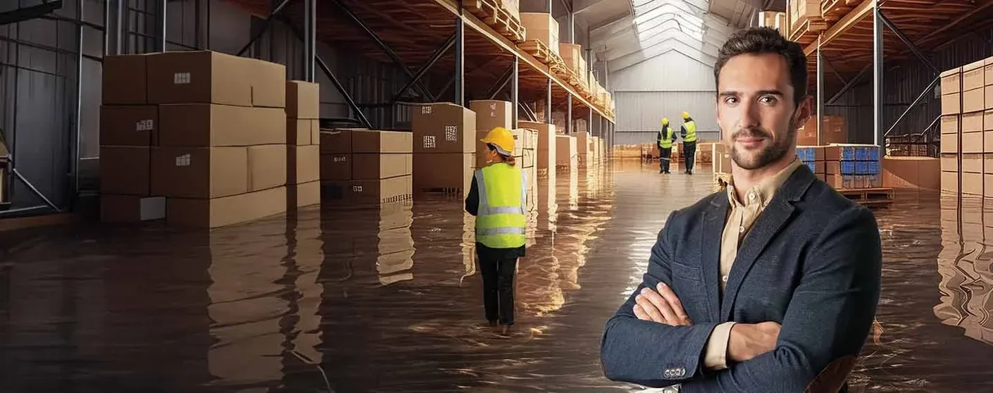 slider_desktop_14400x570_compressed slider_desktop_14400x570_compressed