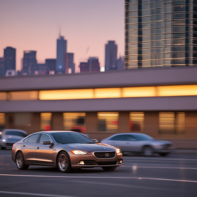 3616_c0c600167d7649629775fa1e72c78d58d6189c28 3616_c0c600167d7649629775fa1e72c78d58d6189c28