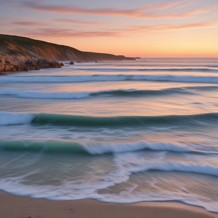 3616_eb53f356d7d773928e217cb66a259f7af1d056aa 3616_eb53f356d7d773928e217cb66a259f7af1d056aa