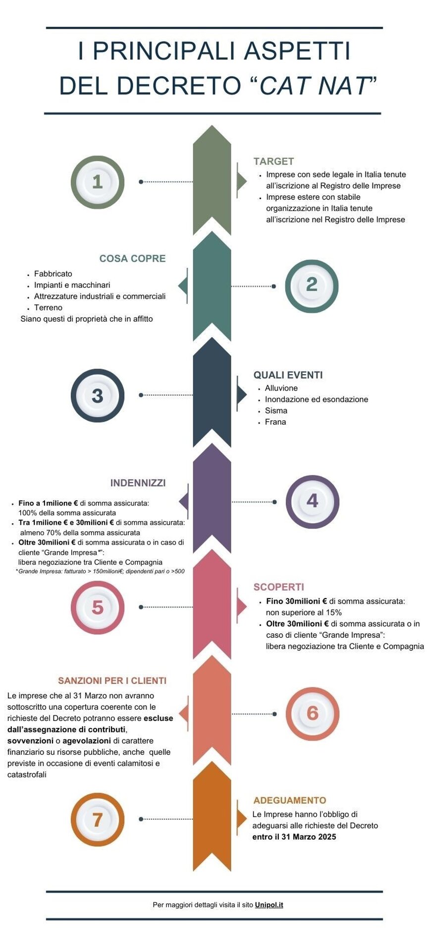 catnat+def.jpeg catnat+def.jpeg