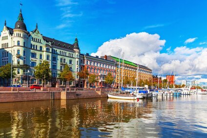 19-helsinki-finland-11489-14327-per-night.jpeg