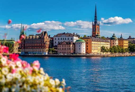 stockholm-schweden-gettyimages-943624220_1714393647979-fix.jpeg