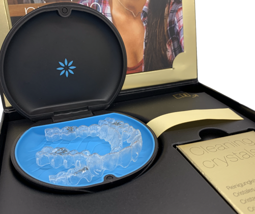 mascherine-trasparenti-pro-e-contro