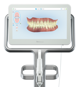 itero-element-2-product-1