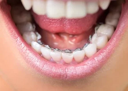 price_comperison_mobile___1__1_