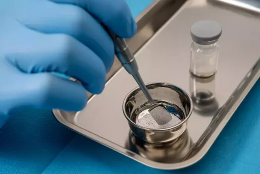 gen-os 7rb07971 copia