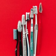 spazzolini-da-denti.jpeg