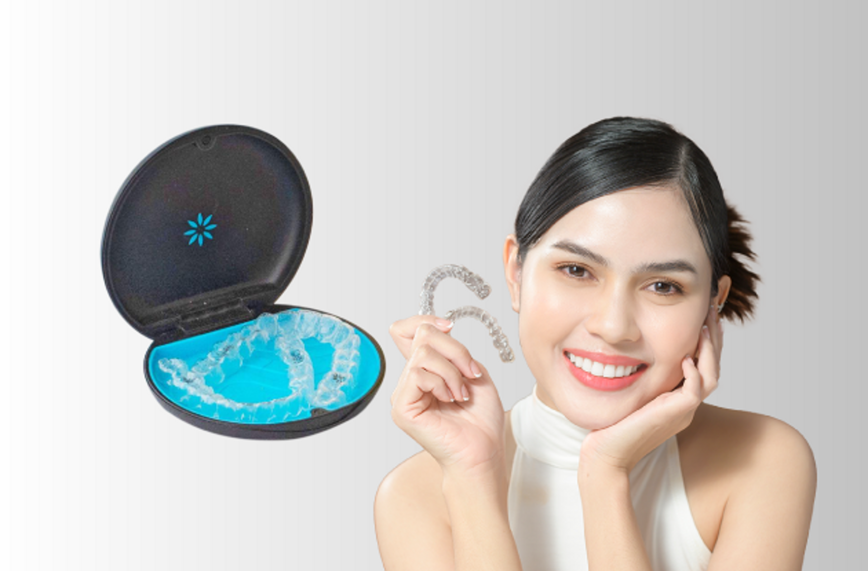 invisalign-e-mesmo-o-tratamento-mais-rapido-dra-samanta-nigro