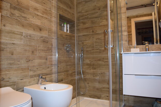 bagno 2.jpeg
