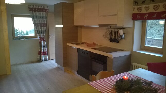 interno 8.jpeg