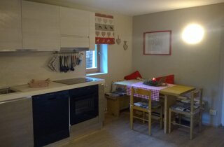 interno 8.jpeg