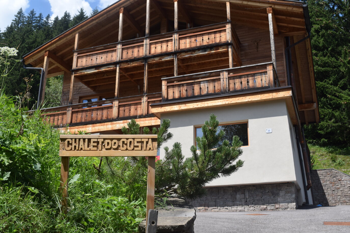 chaletdocosta2.jpeg