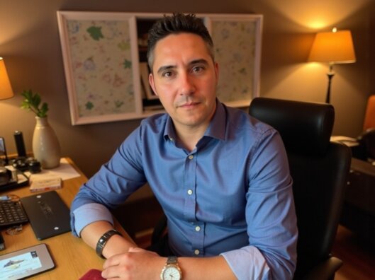 img_3340.jpeg img_3340.jpeg