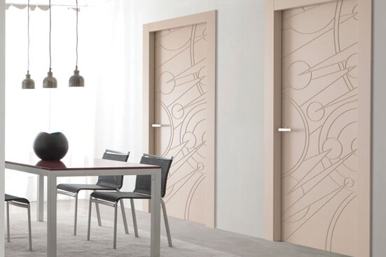 img_0145.jpeg img_0145.jpeg