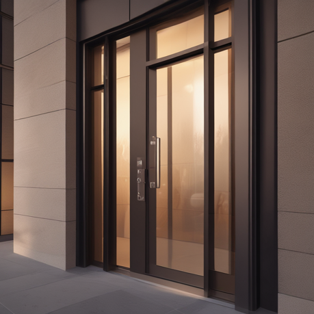 3620_a0b429c632ccddc20ca6b71ef548492b4d266730 3620_a0b429c632ccddc20ca6b71ef548492b4d266730