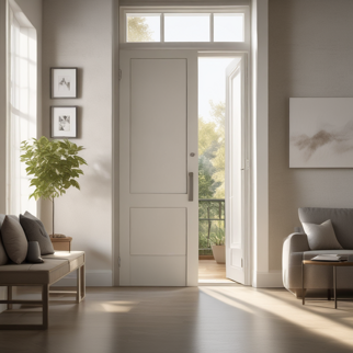 3620_c7042379ab5503f6949a9728b2aa4cfe69607c4b 3620_c7042379ab5503f6949a9728b2aa4cfe69607c4b