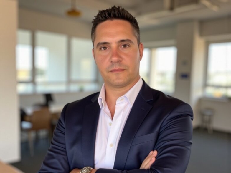 img_3347.jpeg img_3347.jpeg