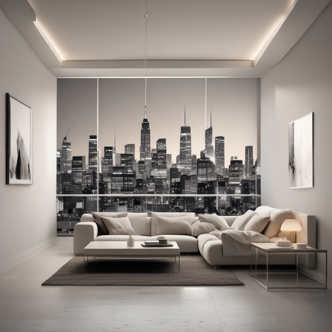 3620_e18c88dd5b9490fa43e08cb4ff799d8b85708278 3620_e18c88dd5b9490fa43e08cb4ff799d8b85708278