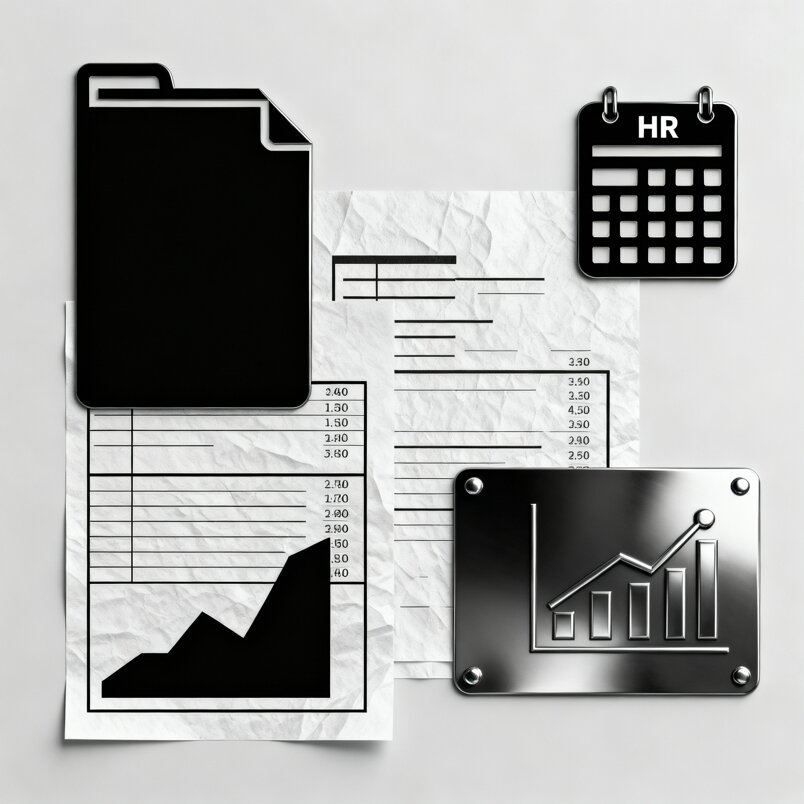 generated-image (1).jpeg