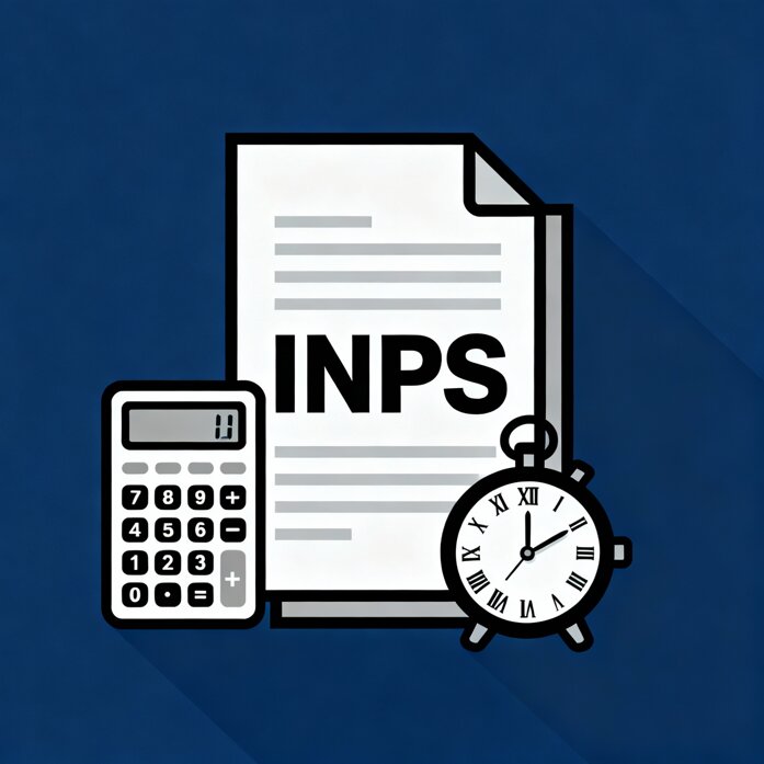 generated-image.jpeg generated-image.jpeg